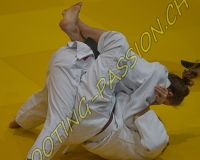 1JUDO - 0429